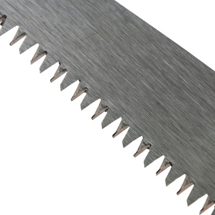 TG64404 PIŁA RĘCZNA SKŁADANA OGRODOWA do DREWNA PRZYCINANIE GAŁĘZI sekatorowa