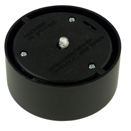 TG64662-2 LAMPKA SOLARNA OGRODOWA LAMPA LED WBIJANA 4SZT  SŁUPEK SOLAR GRUNTOWA