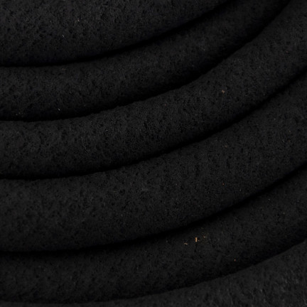 TG64475 WĄŻ OGRODOWY KROPLUJĄCY POCĄCY SIĘ NAWADNIAJĄCY 15m do ściółkowania włóknin