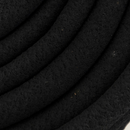 TG64475 WĄŻ OGRODOWY KROPLUJĄCY POCĄCY SIĘ NAWADNIAJĄCY 15m do ściółkowania włóknin