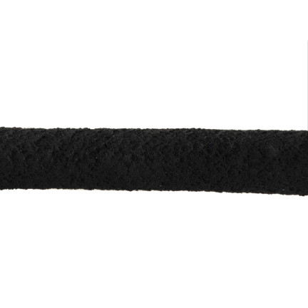 TG64475 WĄŻ OGRODOWY KROPLUJĄCY POCĄCY SIĘ NAWADNIAJĄCY 15m do ściółkowania włóknin