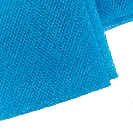 TG64477 MATA PLAŻOWA KOC PIKNIKOWY NA PLAŻĘ XXL 200x150 SAND FREE z haczykami