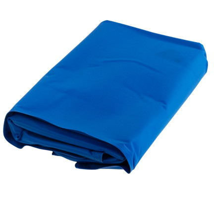 TG64478 MATA CHŁODZĄCA ŻELOWA MAXI DLA PSA LEGOWISKO XXXL NA LATO UPAŁY