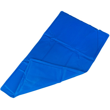 TG64478 MATA CHŁODZĄCA ŻELOWA MAXI DLA PSA LEGOWISKO XXXL NA LATO UPAŁY