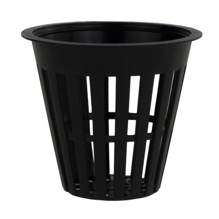 TG64624 KOSZYK OSŁONKA DO SADZENIA CEBUL CEBULEK OSŁONA KOSZYCZEK NA CEBULKI 5x5,5cm