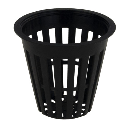 TG64624 KOSZYK OSŁONKA DO SADZENIA CEBUL CEBULEK OSŁONA KOSZYCZEK NA CEBULKI 5x5,5cm