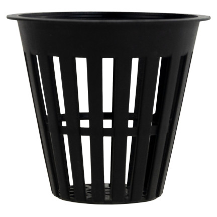 TG64624 KOSZYK OSŁONKA DO SADZENIA CEBUL CEBULEK OSŁONA KOSZYCZEK NA CEBULKI 5x5,5cm