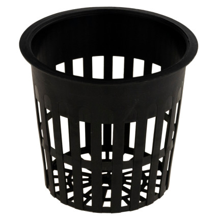 TG64626 KOSZYK OSŁONKA DO SADZENIA CEBUL CEBULEK OSŁONA KOSZYCZEK NA CEBULKI 9,8x10