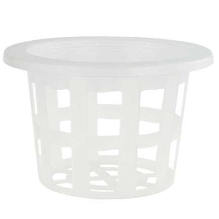 TG64627 KOSZYK OSŁONKA DO SADZENIA CEBUL CEBULEK OSŁONA KOSZYCZEK NA CEBULKI 8,5x13