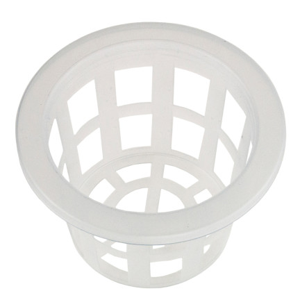 TG64627 KOSZYK OSŁONKA DO SADZENIA CEBUL CEBULEK OSŁONA KOSZYCZEK NA CEBULKI 8,5x13