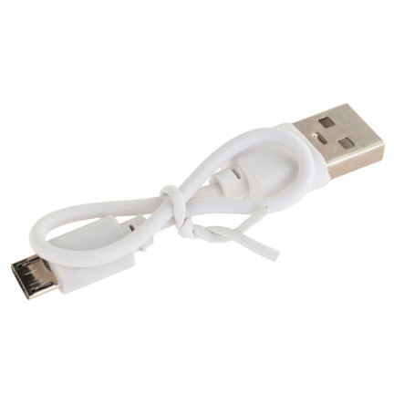 TG64636 LATARKA TAKTYCZNA LED ZOOM CREE DIODA Q5 z USB + etui