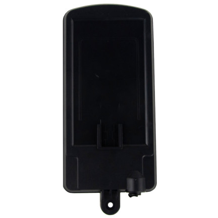 TG64680 LAMPA SOLARNA LATARNIA ULICZNA COB 120LED + PANEL