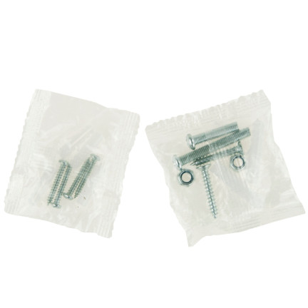 TG64680 LAMPA SOLARNA LATARNIA ULICZNA COB 120LED + PANEL