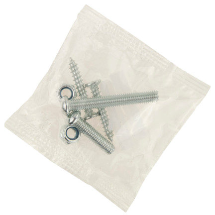 TG64681 LAMPA ULICZNA LED LATARNIA SOLARNA 120led + PILOT