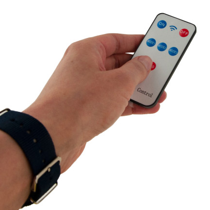 TG64680 LAMPA SOLARNA LATARNIA ULICZNA COB 120LED + PANEL