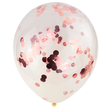 TG66236 GIRANDA BALONOWA 134SZT