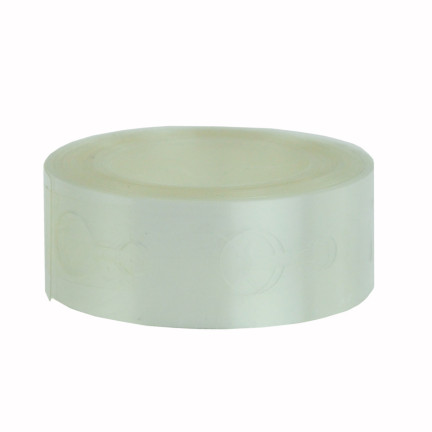 TG66236 GIRANDA BALONOWA 134SZT