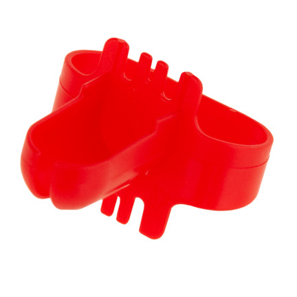 TG66233 WIĄZADEŁKO PRZYRZĄD DO SZYBKIEGO WIĄZANIA BALONÓW