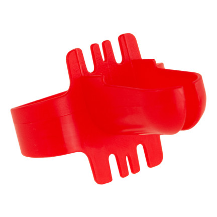 TG66233 WIĄZADEŁKO PRZYRZĄD DO SZYBKIEGO WIĄZANIA BALONÓW