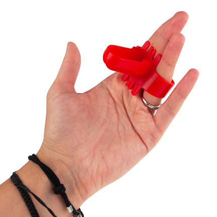 TG66233 WIĄZADEŁKO PRZYRZĄD DO SZYBKIEGO WIĄZANIA BALONÓW