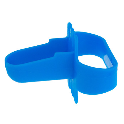 TG66233 WIĄZADEŁKO PRZYRZĄD DO SZYBKIEGO WIĄZANIA BALONÓW