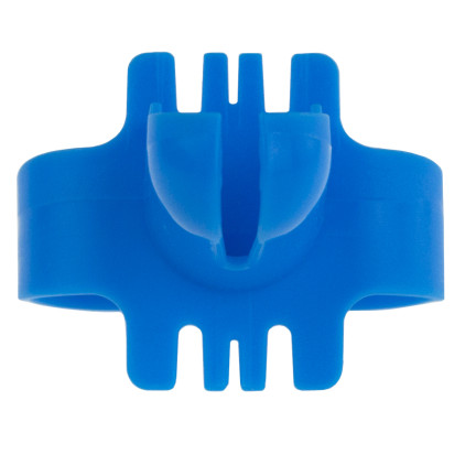 TG66233 WIĄZADEŁKO PRZYRZĄD DO SZYBKIEGO WIĄZANIA BALONÓW