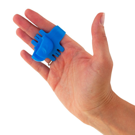 TG66233 WIĄZADEŁKO PRZYRZĄD DO SZYBKIEGO WIĄZANIA BALONÓW