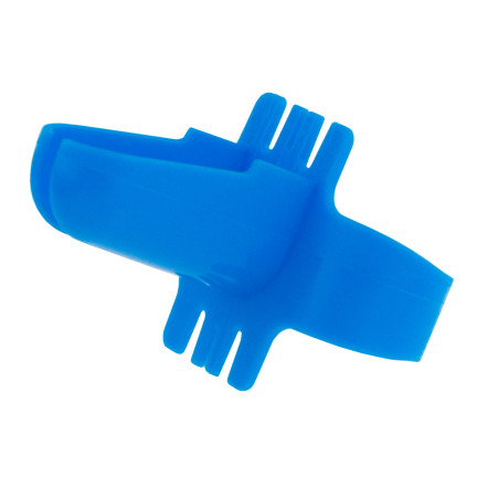 TG66233 WIĄZADEŁKO PRZYRZĄD DO SZYBKIEGO WIĄZANIA BALONÓW