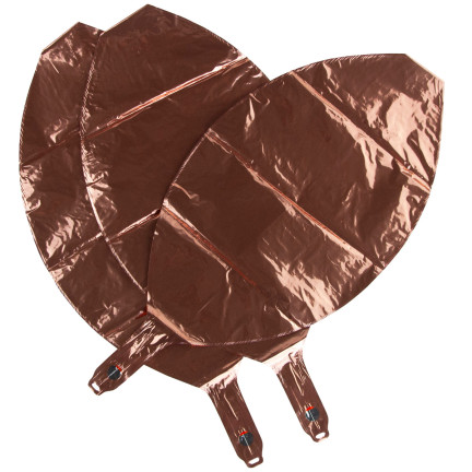 TG66236 GIRANDA BALONOWA 134SZT