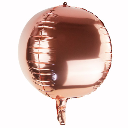 TG66236 GIRANDA BALONOWA 134SZT