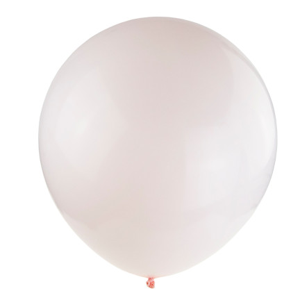 TG66236 GIRANDA BALONOWA 134SZT