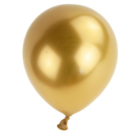 TG66236 GIRANDA BALONOWA 134SZT