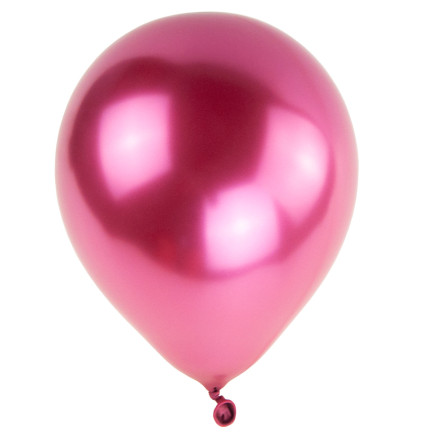 TG66236 GIRANDA BALONOWA 134SZT