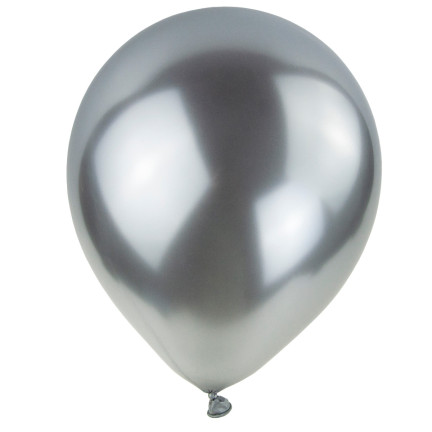 TG66237 GIRLANDA BALONOWA DUŻA ZESTAW BALONÓW NIEBIESKI URODZINY BABY SHOWER BOY