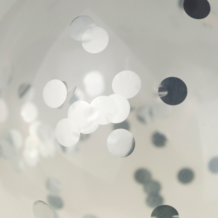 TG66237 GIRLANDA BALONOWA DUŻA ZESTAW BALONÓW NIEBIESKI URODZINY BABY SHOWER BOY