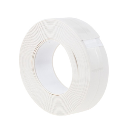 TG66808 TAŚMA WODOODPORNA WODOSZCZELNA USZCZELNIAJĄCA 3,2M