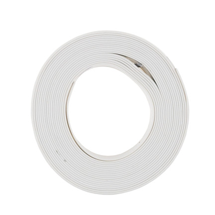 TG66808 TAŚMA WODOODPORNA WODOSZCZELNA USZCZELNIAJĄCA 3,2M