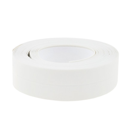 TG66808 TAŚMA WODOODPORNA WODOSZCZELNA USZCZELNIAJĄCA 3,2M