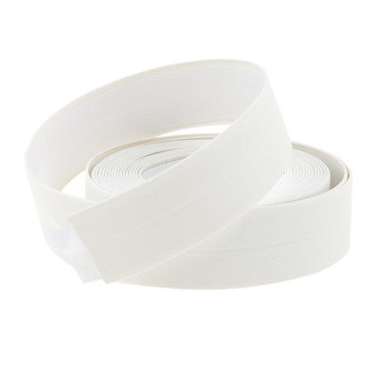 TG66808 TAŚMA WODOODPORNA WODOSZCZELNA USZCZELNIAJĄCA 3,2M