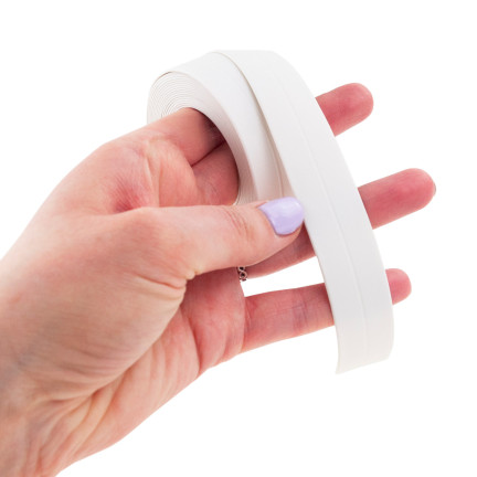 TG66808 TAŚMA WODOODPORNA WODOSZCZELNA USZCZELNIAJĄCA 3,2M