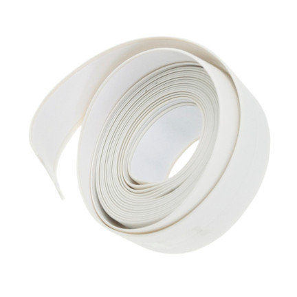 TG66808 TAŚMA WODOODPORNA WODOSZCZELNA USZCZELNIAJĄCA 3,2M