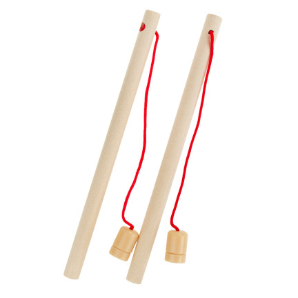 TG67024 GRA ŁOWIENIE RYBEK DREWNIANE RYBKI NAUKA UKŁADANKA ALFABETU LITERY PUZZLE