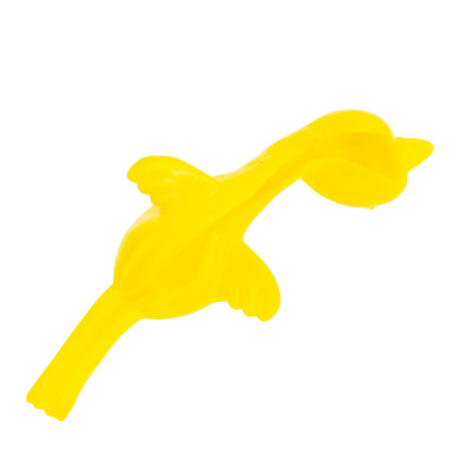 TG67247 PROCA LATAJĄCY KURCZAK ZABAWKA KATAPULTA ANTYSTRESOWA GRA