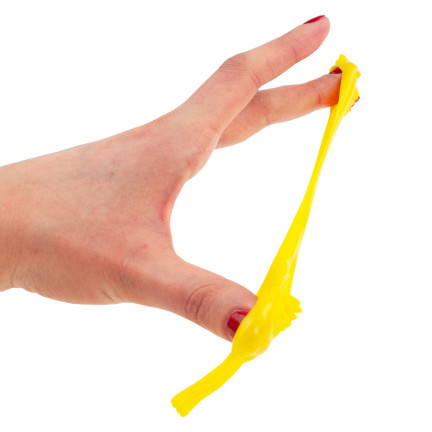 TG67247 PROCA LATAJĄCY KURCZAK ZABAWKA KATAPULTA ANTYSTRESOWA GRA