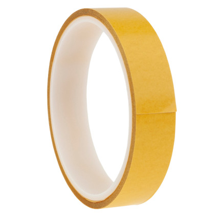 TG67252 TAŚMA KLEJĄCA SAMOPRZYLEPNA DWUSTRONNA MONTAŻOWA MOCNA ULTRA STRONG 5m