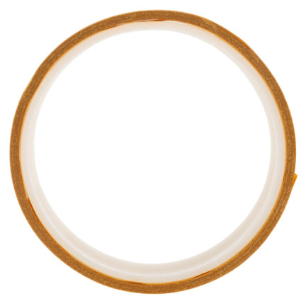 TG67252 TAŚMA KLEJĄCA SAMOPRZYLEPNA DWUSTRONNA MONTAŻOWA MOCNA ULTRA STRONG 5m