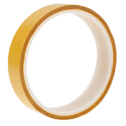 TG67252 TAŚMA KLEJĄCA SAMOPRZYLEPNA DWUSTRONNA MONTAŻOWA MOCNA ULTRA STRONG 5m