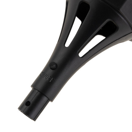 TG67269 LAMPA SOLARNA pochodnia LED 3w1 WBIJANA KINKIET LATARNIA LATARENKA STOJĄCA