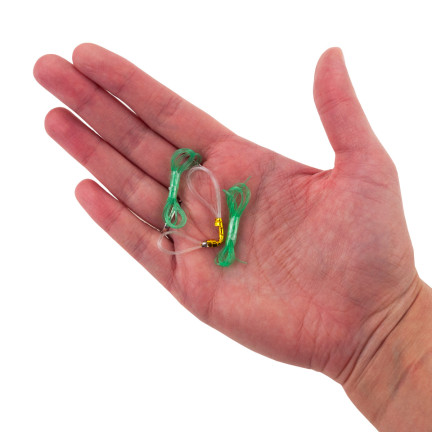 TG67277 ZESTAW DO ROBIENIA BRANSOLETEK KORALIKI DIY BEADS BRANSOLETKI