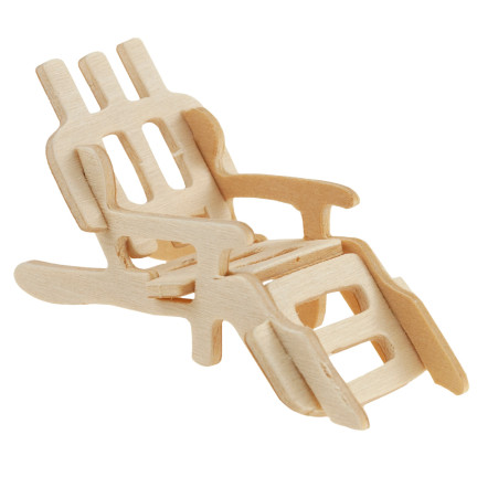 TG67315 MEBELKI DREWNIANE DO DOMKU DLA LALEK MEBLE 34 szt